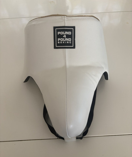 Pound boxing adult - pound,
