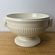 WEDGWOOD EDME Large Footed