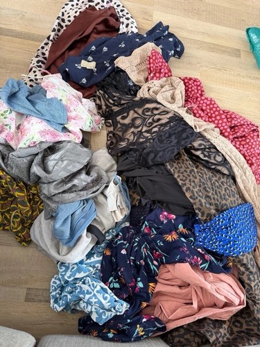 Item dress skirt reseller - 20, dress/skirt