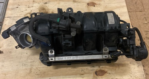 Vauxhall corsa a12xer a14xer - vauxhall, a12xer/a14xer