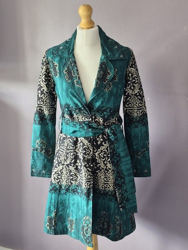 Vintage amatrichi madrid - vintage,