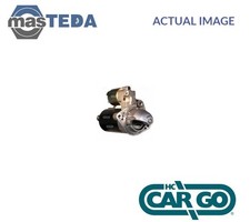 111906 ENGINE STARTER MOTOR