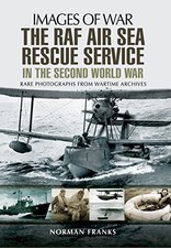 The RAF Air Sea Rescue Service