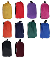 BOOT BAG FOOTBALL RUGBY