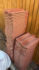 Redland Grovebury roof tile