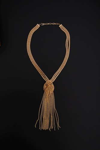 Vintage christian dior - christian, 1974