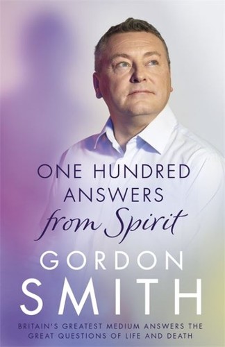 One hundred answers from