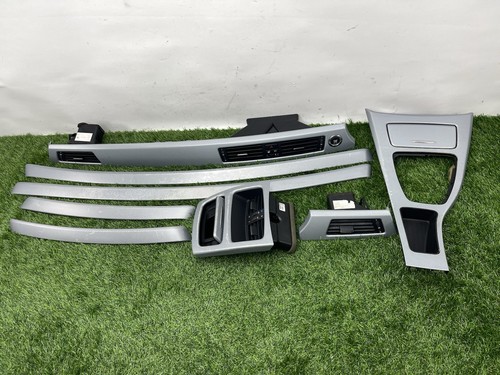 Bmw e92 interior - bmw,
