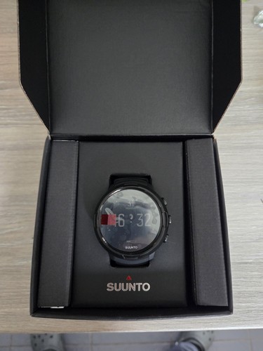 Suunto dive computer - suunto, with