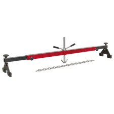 Sealey ES500 500kg Capacity