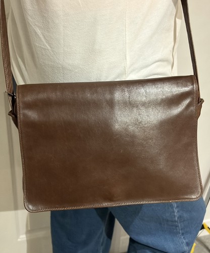 Enny iconic italian vintage - italian,