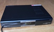 Humax Freesat FOXSAT HD TV Freesat Receiver HD HDMI Set Top Box
