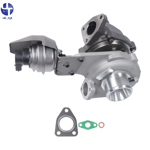 Turbo turbocharger for - turbocharger,
