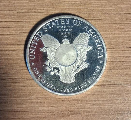 American eagle liberty - american,