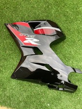 Hyosung gt125r gt250r - gt125r,