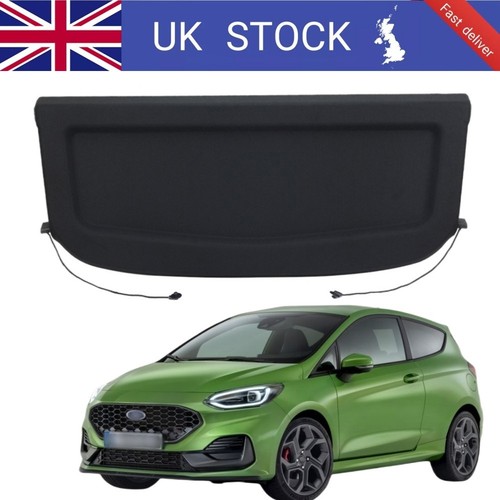 For ford fiesta - for, 2018-2023