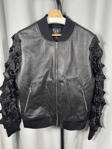 Mjb marc jacques burton spiked - mjb,