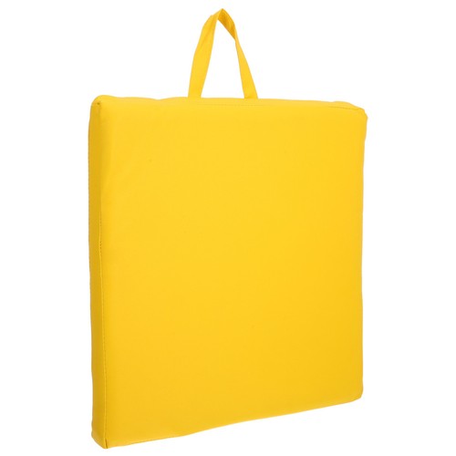 Outdoor chair cushion - outdoor,