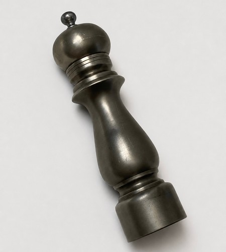 Vintage peugeot frères pepper - vintage,
