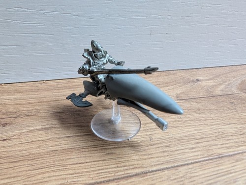 Games workshop warhammer - games,