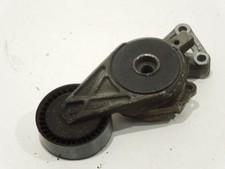 VW Golf 1J Mk4 Drive Belt