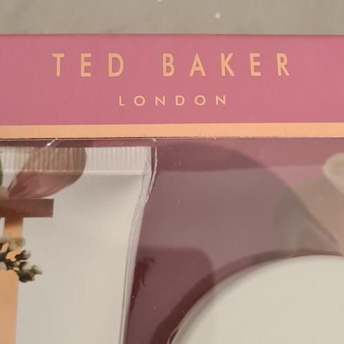 Ted baker precious harmony - ted,