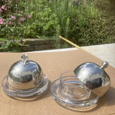 Vintage french pair - vintage,