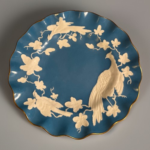 Rare vintage royal - rare, crown