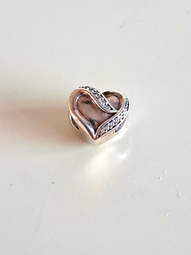 Pandora 925 sterling silver - pandora,