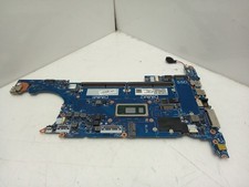 HP EliteBook 830 G6 Laptop Motherboard i5-8365U 1.60 GHz DDR4 L60635-601