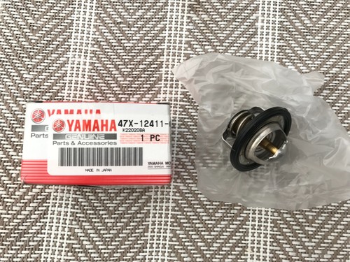 Yamaha rd500 tzr250 tdr250 - yamaha,