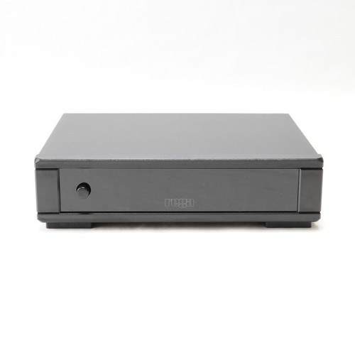 Fono mk5 rega phono - rega,