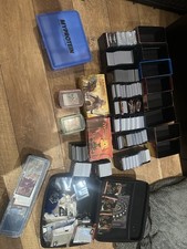 MAGIC THE BUNDLE MTG MEGA