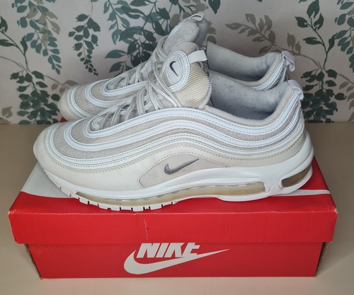 Nike air max triple - nike,