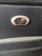 Travel Suitcase