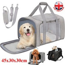 Large Pet Travel Bag For Cat