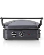 Cuisinart Griddle & Grill