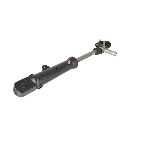 Lift link assembly - link,