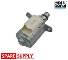 PRESSURE CONTROL VALVE, COMMON