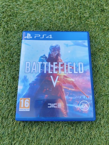 Battlefield sony playstation - sony,