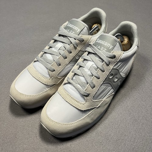 Saucony jazz original - saucony,