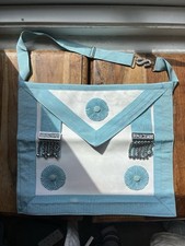 Vintage Toye Kenning Spencer