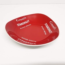 Grant's Standfast Scotch