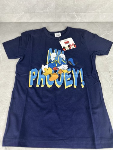 Disney donald duck - disney,