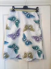 Laura Ashley 12 Linen Cotton