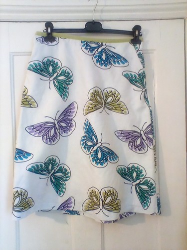 Laura ashley linen cotton - ashley,