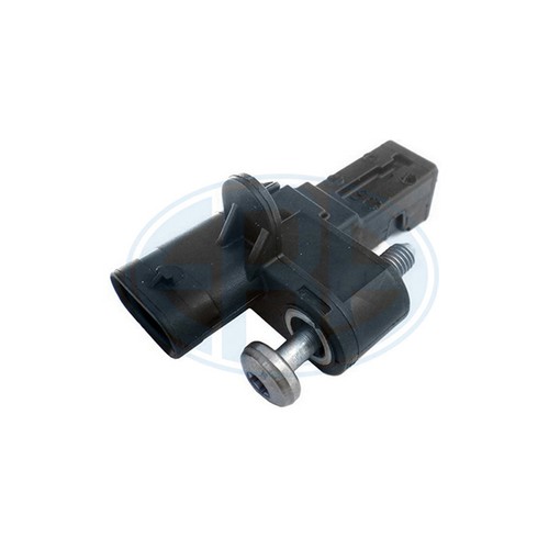 Era 550470a crankshaft - era,