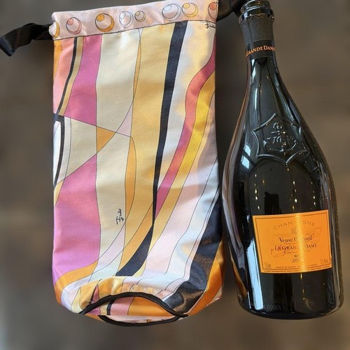 Emilio pucci grande dame - pucci,
