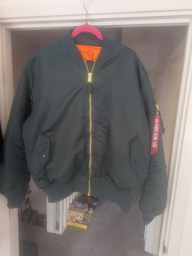 Alpha industries mil 82790j - industries, mil-j-82790j