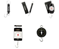 Reuben Heaton Weighing Scale